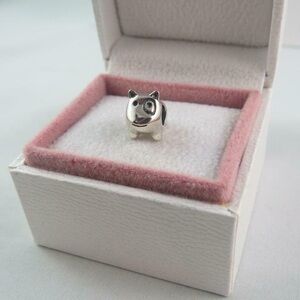 PANDORA Dog CharmRetired - 790258